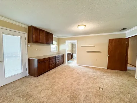 1102 N Avenue G Haskell TX 79521