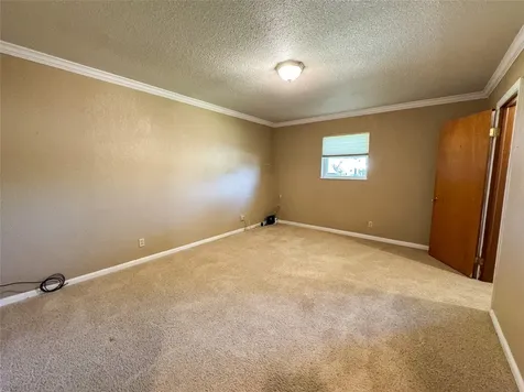 1102 N Avenue G Haskell TX 79521