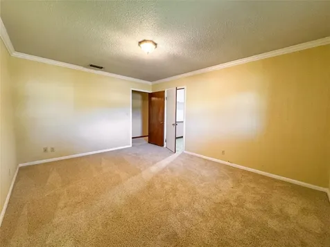 1102 N Avenue G Haskell TX 79521