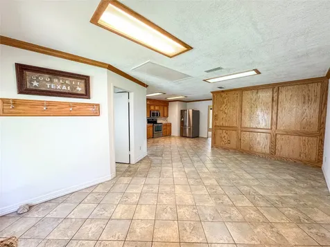 1102 N Avenue G Haskell TX 79521