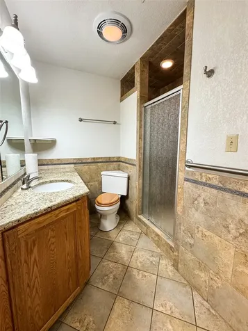 1102 N Avenue G Haskell TX 79521