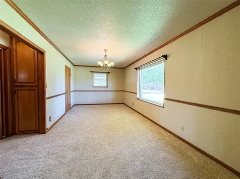 1102 N Avenue G Haskell TX 79521