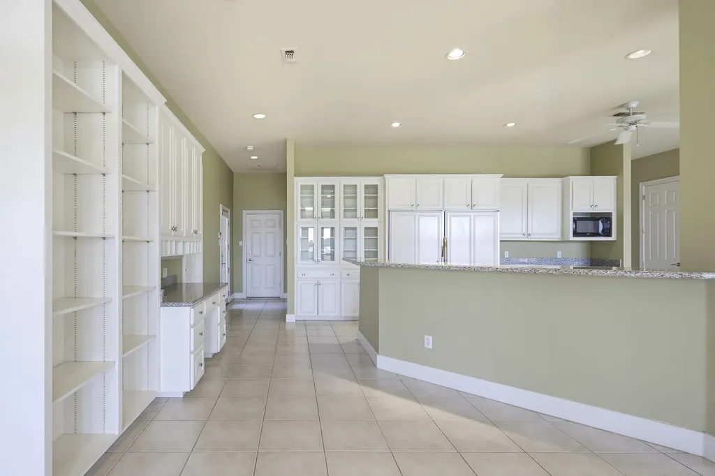 5916 Forest Highlands Drive Fort Worth TX 76132