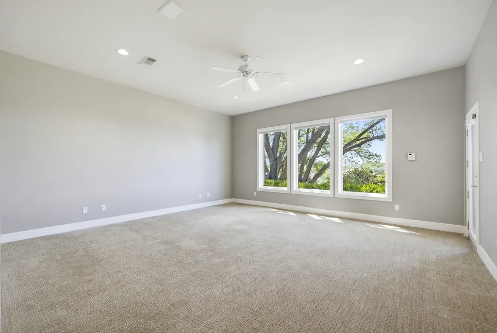 5916 Forest Highlands Drive Fort Worth TX 76132