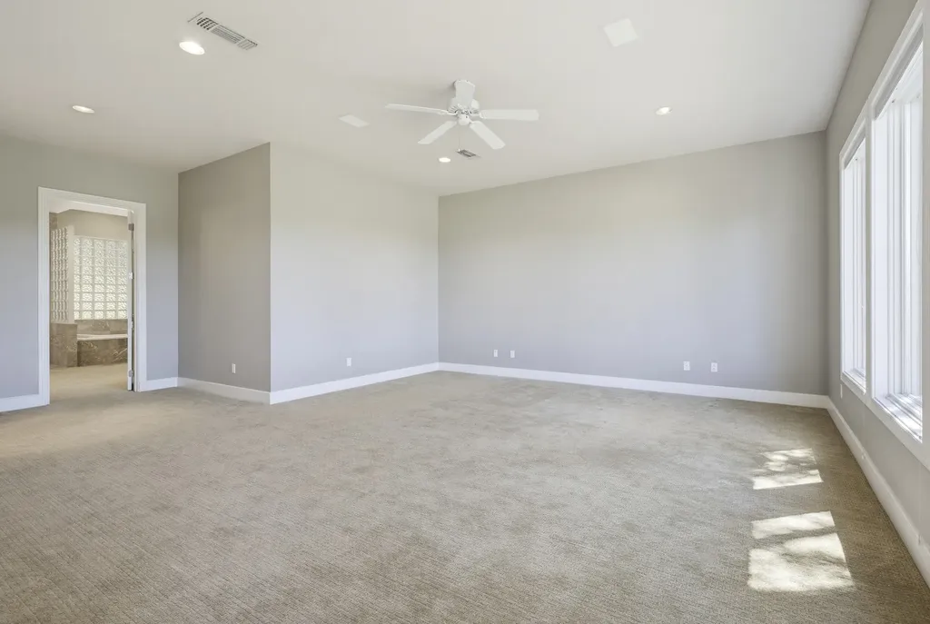 5916 Forest Highlands Drive Fort Worth TX 76132