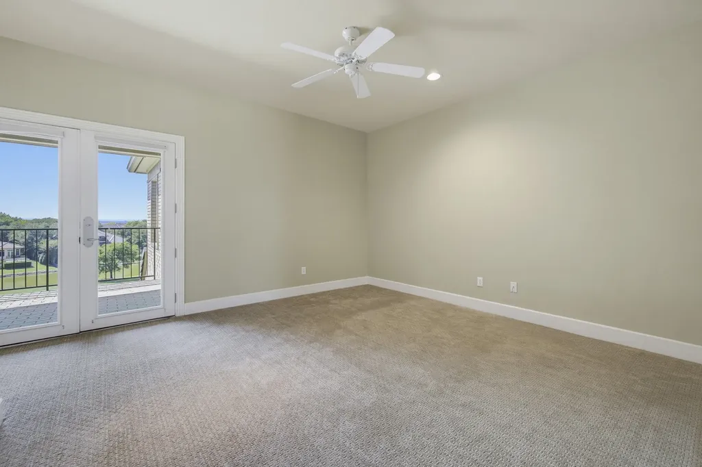 5916 Forest Highlands Drive Fort Worth TX 76132