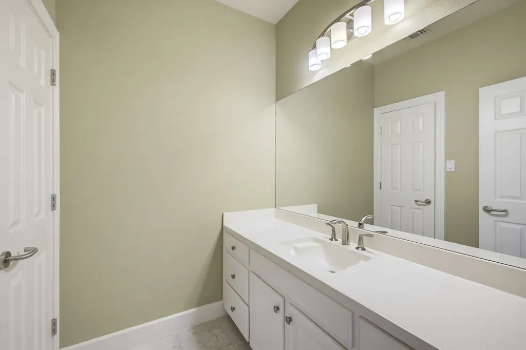 5916 Forest Highlands Drive Fort Worth TX 76132