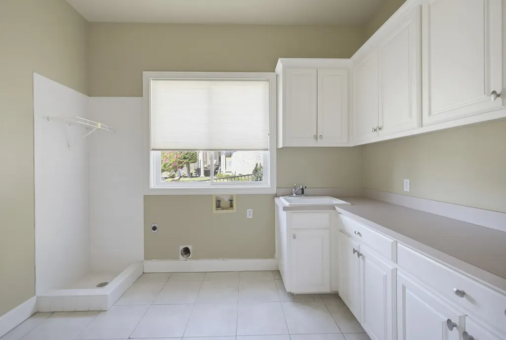 5916 Forest Highlands Drive Fort Worth TX 76132