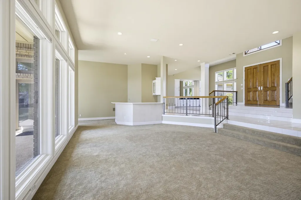 5916 Forest Highlands Drive Fort Worth TX 76132