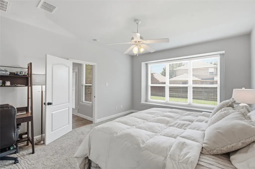2804 Evening Mist Drive Little Elm TX 75068