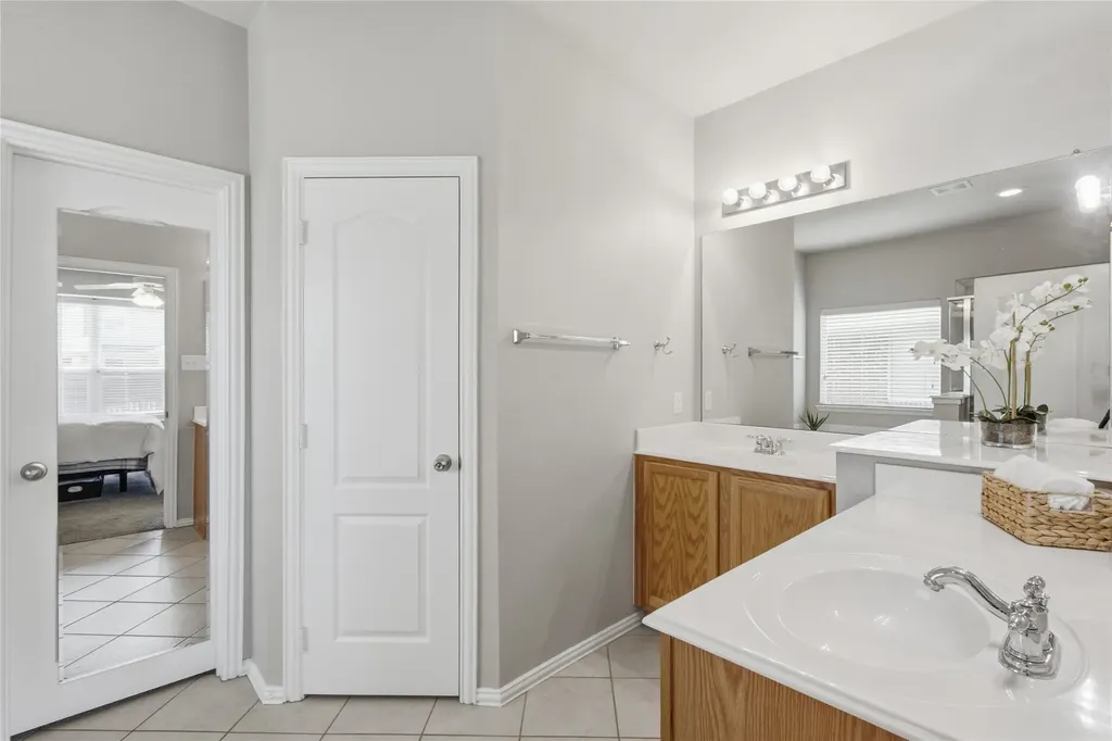 2804 Evening Mist Drive Little Elm TX 75068