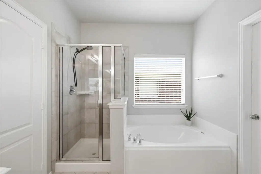 2804 Evening Mist Drive Little Elm TX 75068