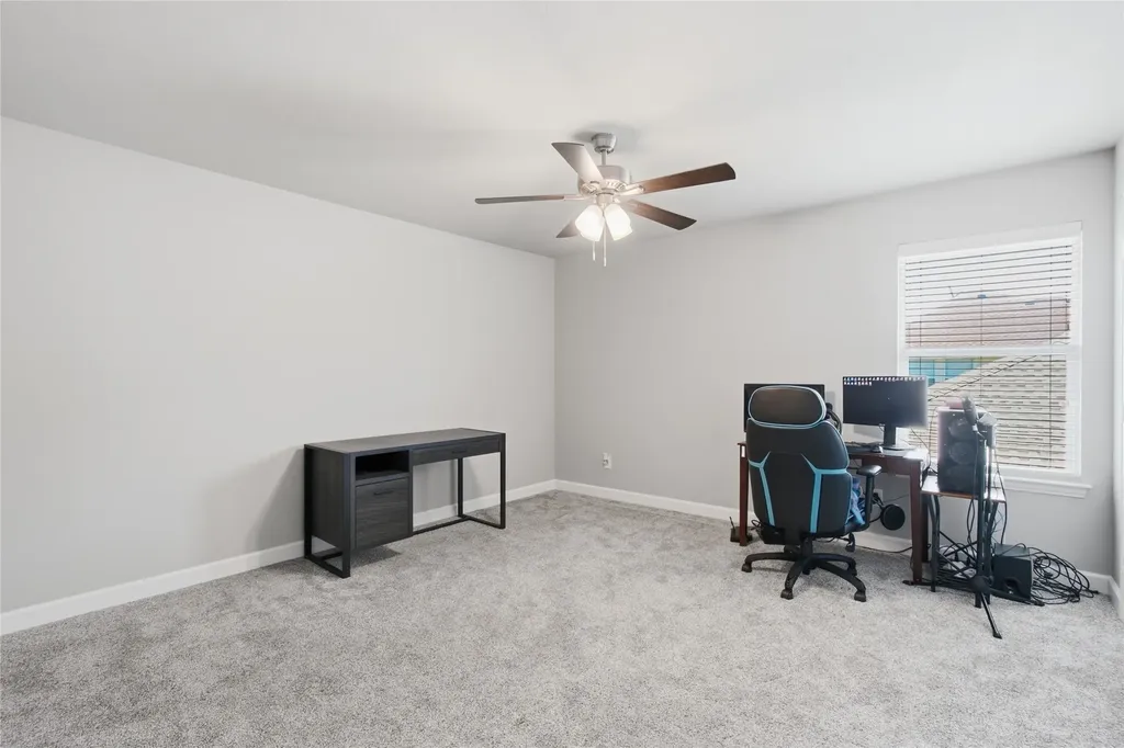 2804 Evening Mist Drive Little Elm TX 75068