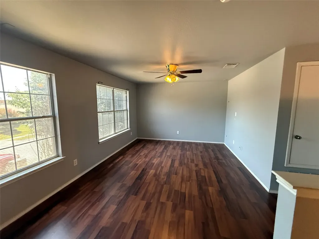 1329 Falcon Drive Dallas TX 75051