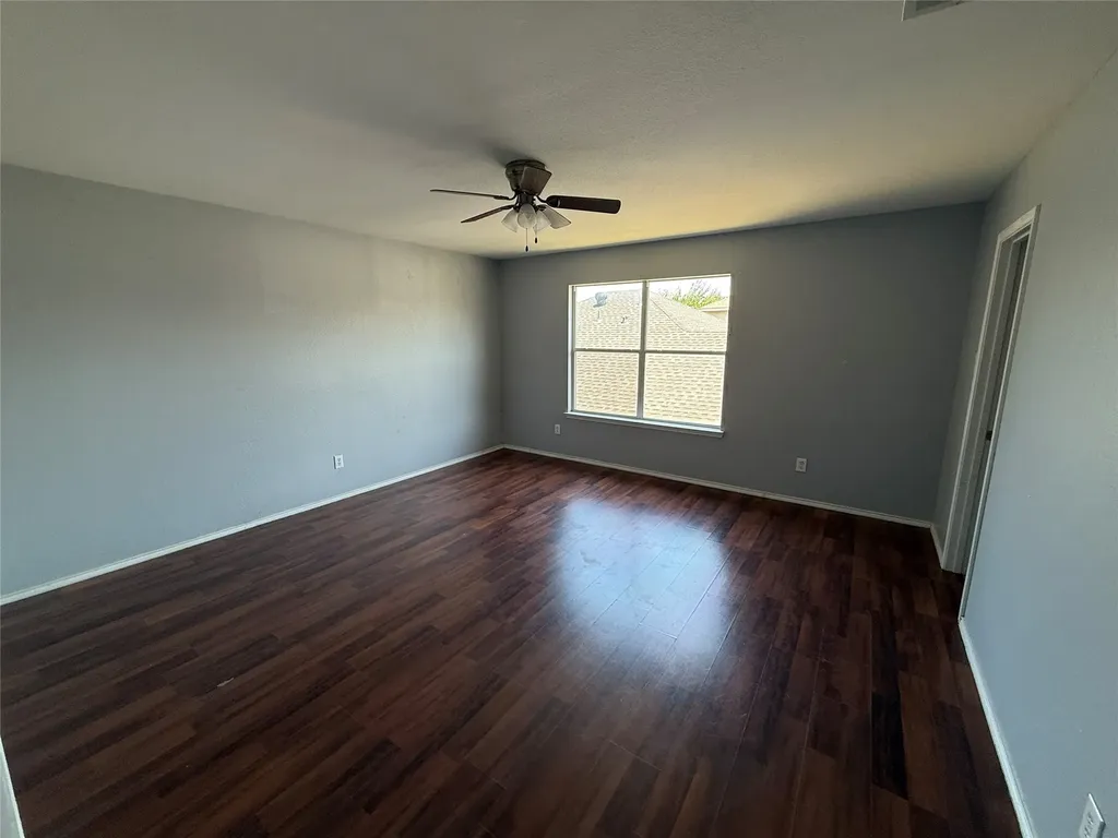 1329 Falcon Drive Dallas TX 75051