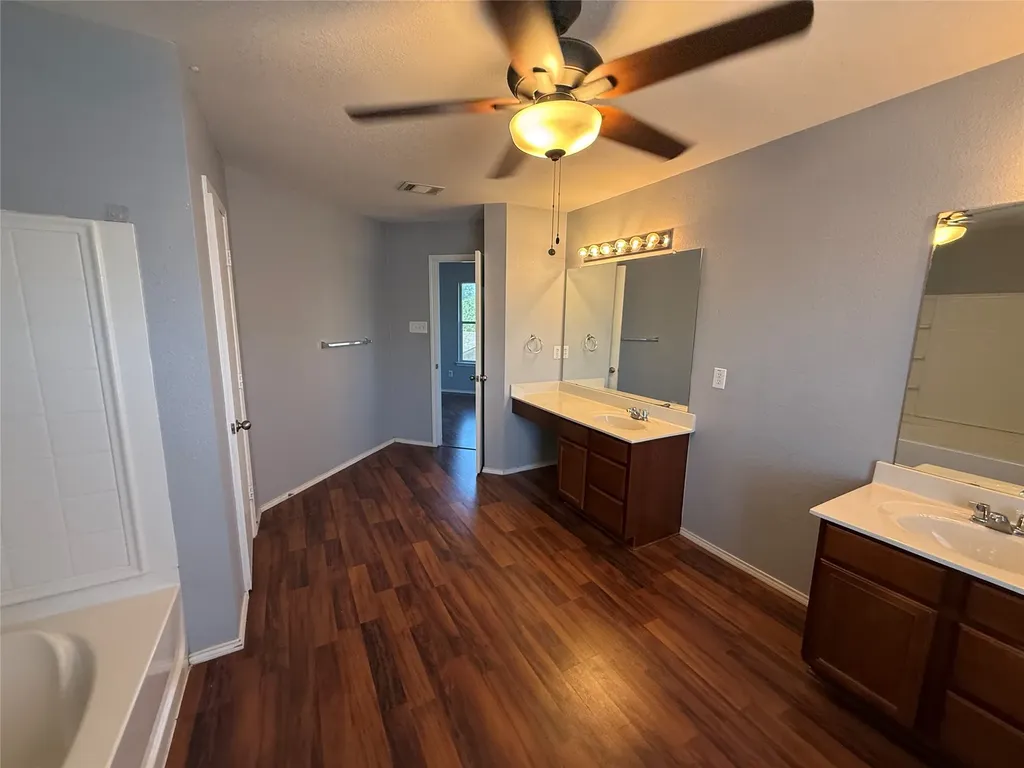 1329 Falcon Drive Dallas TX 75051