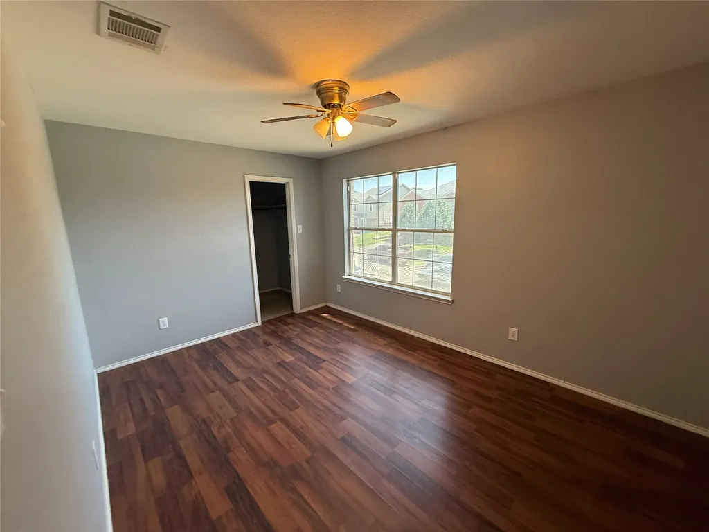1329 Falcon Drive Dallas TX 75051