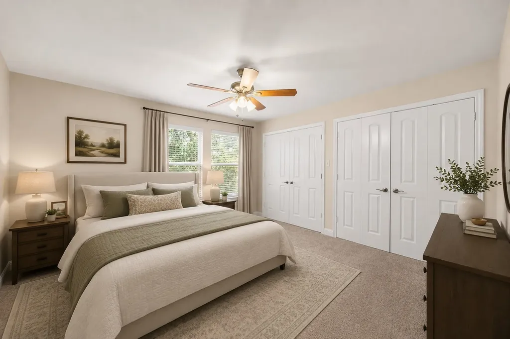 5616 Preston Oaks Road Dallas TX 75254