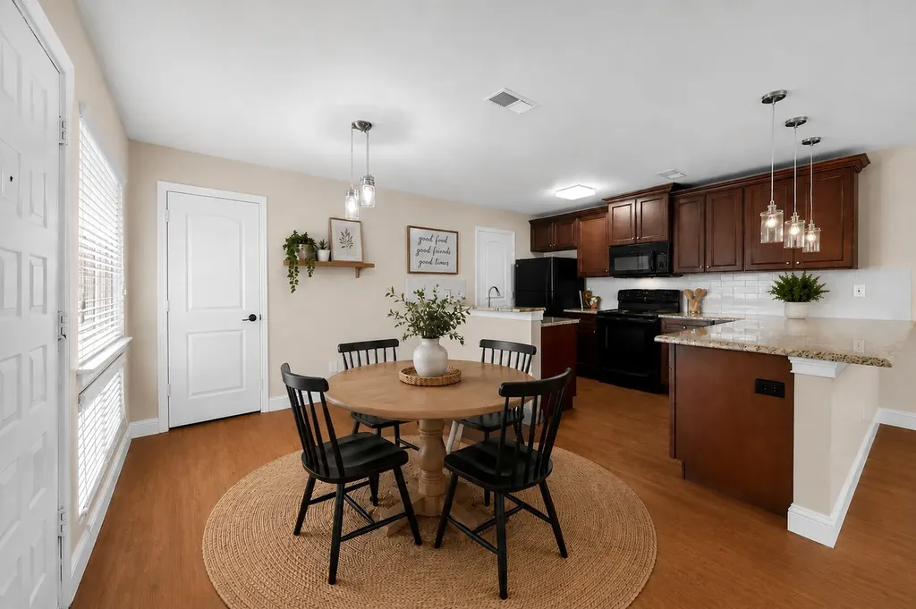 5616 Preston Oaks Road Dallas TX 75254