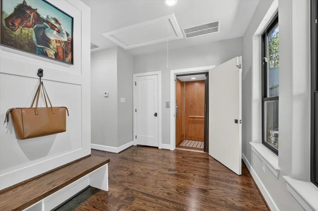 3505 Bellaire Park Court Fort Worth TX 76109
