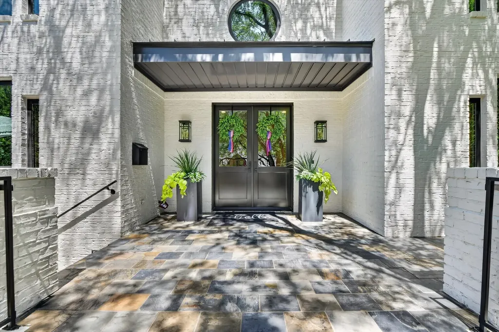 3505 Bellaire Park Court Fort Worth TX 76109
