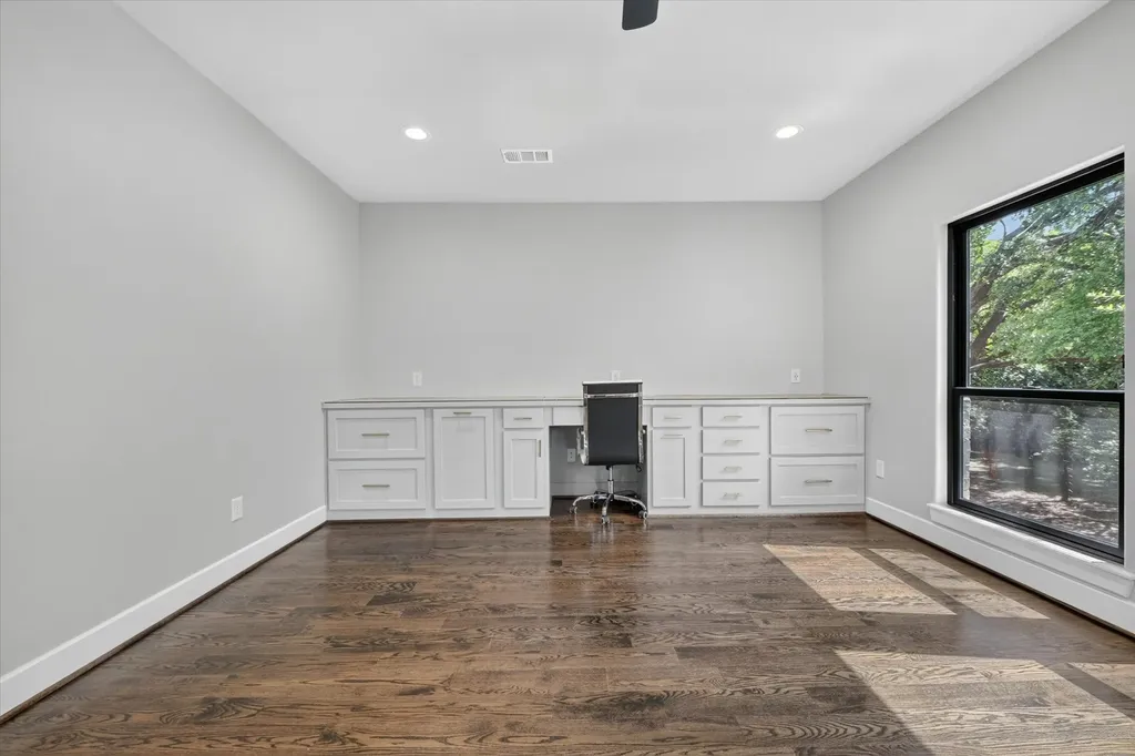 3505 Bellaire Park Court Fort Worth TX 76109