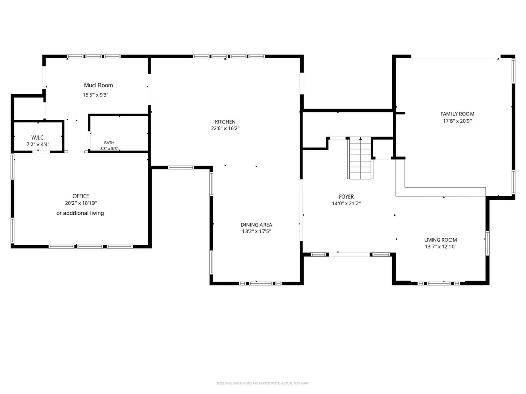 3505 Bellaire Park Court Fort Worth TX 76109