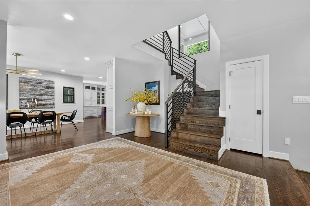 3505 Bellaire Park Court Fort Worth TX 76109