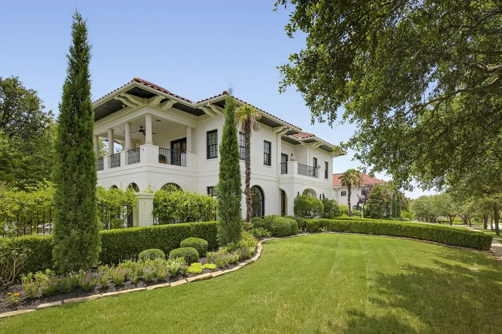6665 Trinity Heights Boulevard Fort Worth TX 76132