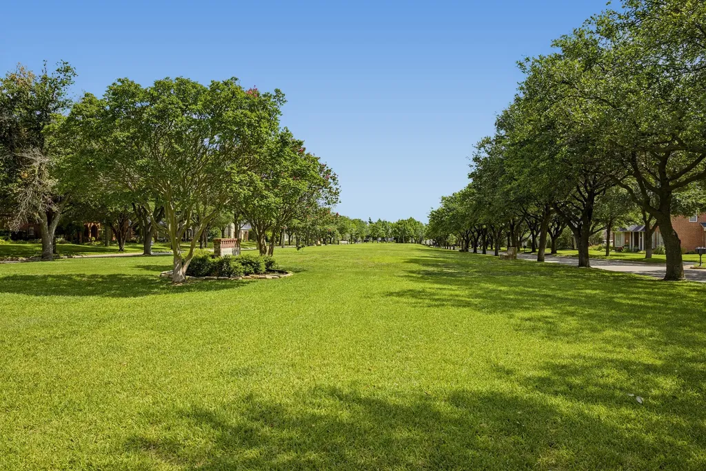 6665 Trinity Heights Boulevard Fort Worth TX 76132