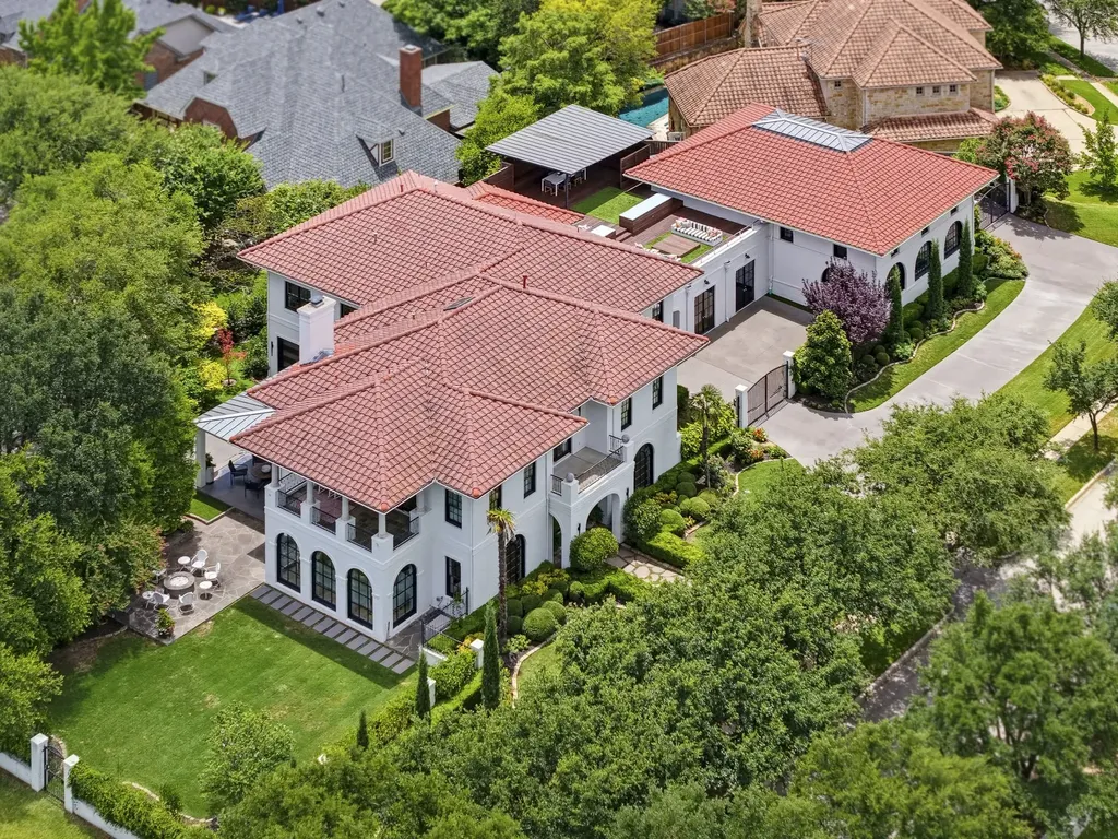 6665 Trinity Heights Boulevard Fort Worth TX 76132