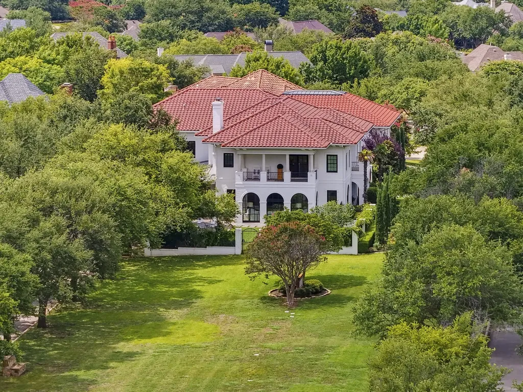 6665 Trinity Heights Boulevard Fort Worth TX 76132