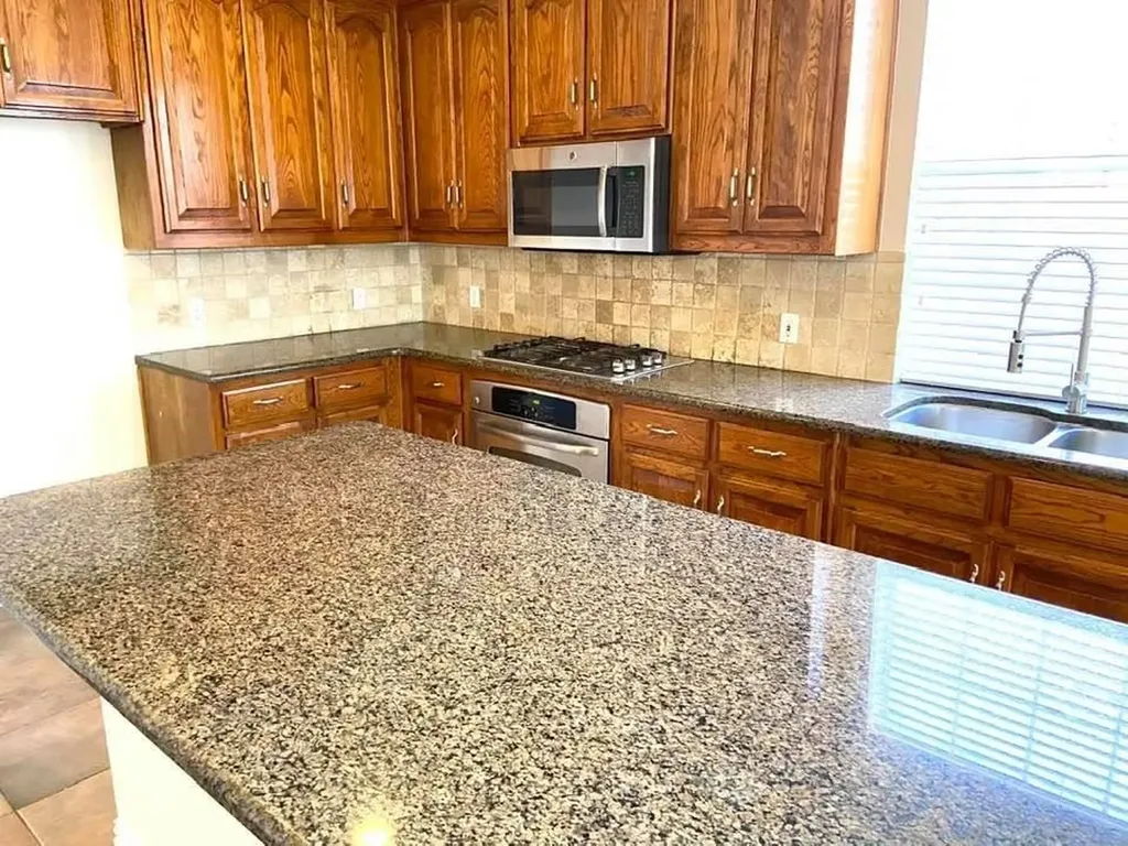9416 Patagonia Lane Plano TX 75025