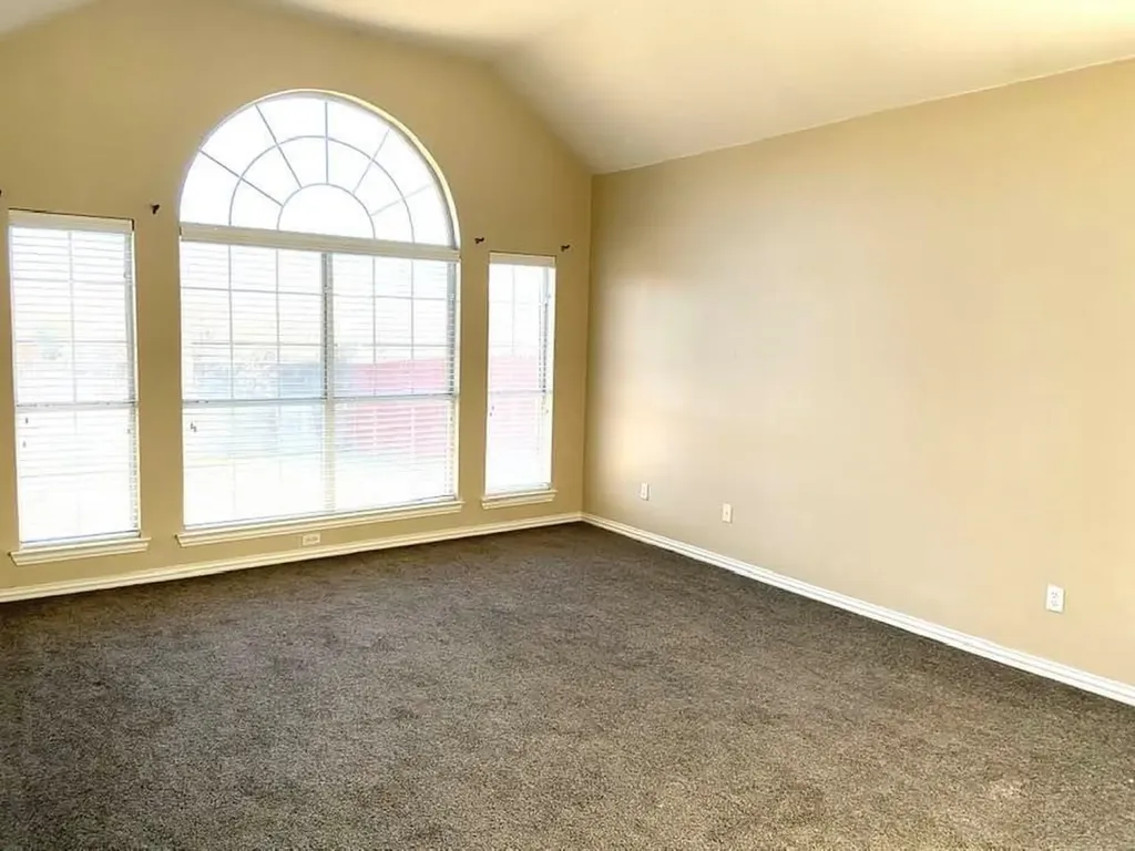 9416 Patagonia Lane Plano TX 75025