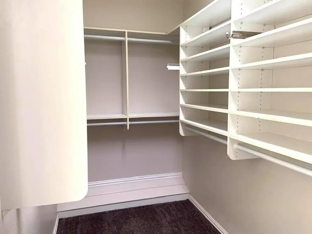 9416 Patagonia Lane Plano TX 75025