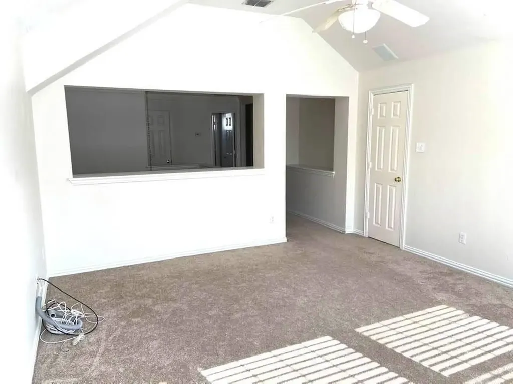 9416 Patagonia Lane Plano TX 75025