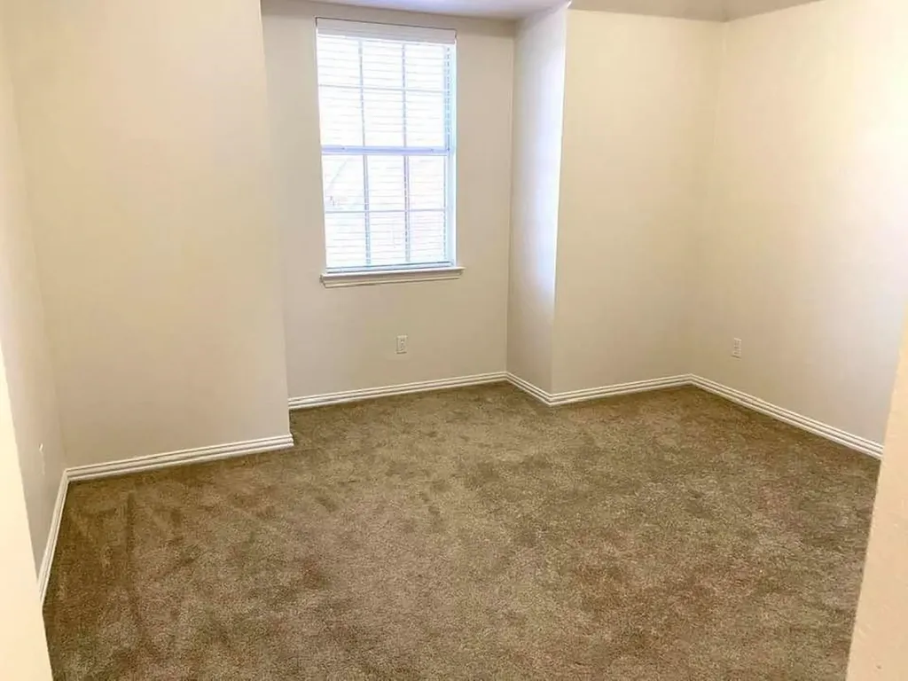 9416 Patagonia Lane Plano TX 75025