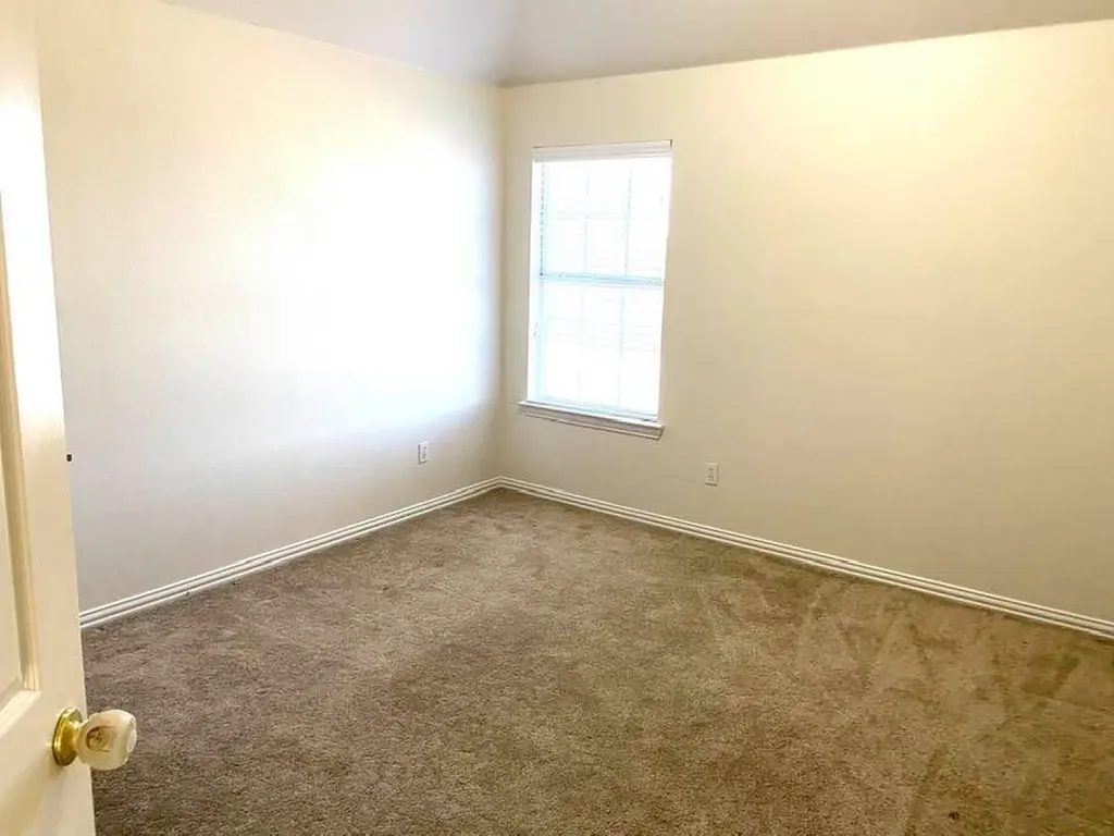 9416 Patagonia Lane Plano TX 75025
