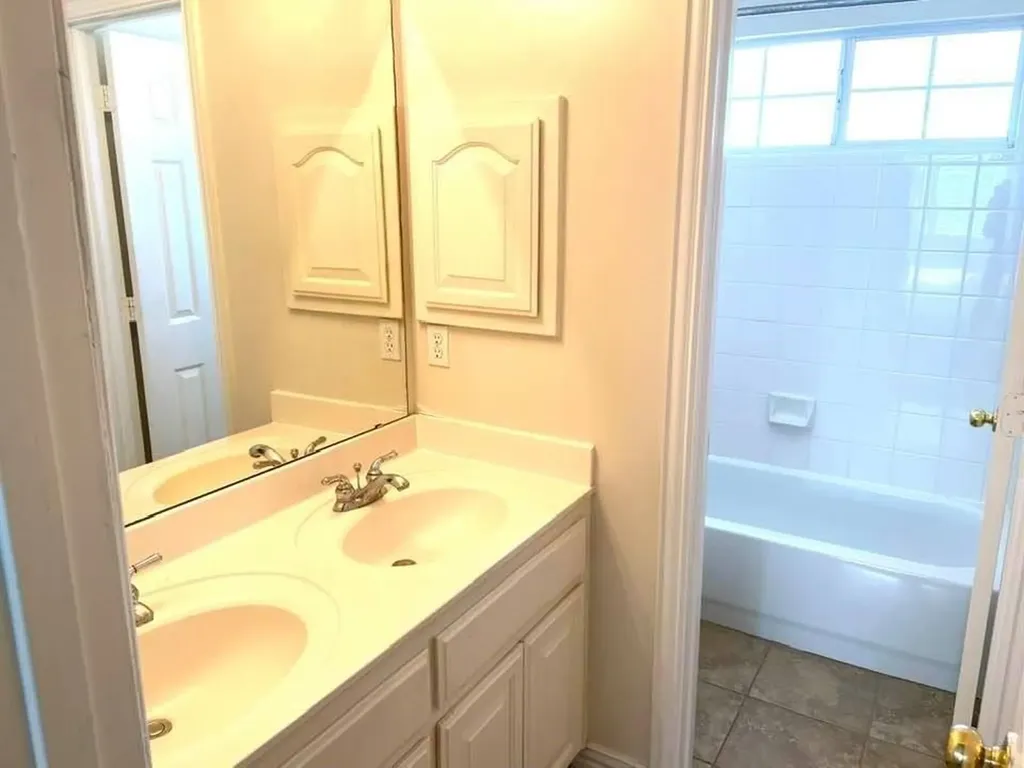 9416 Patagonia Lane Plano TX 75025