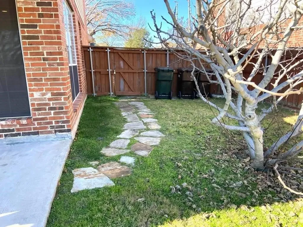9416 Patagonia Lane Plano TX 75025