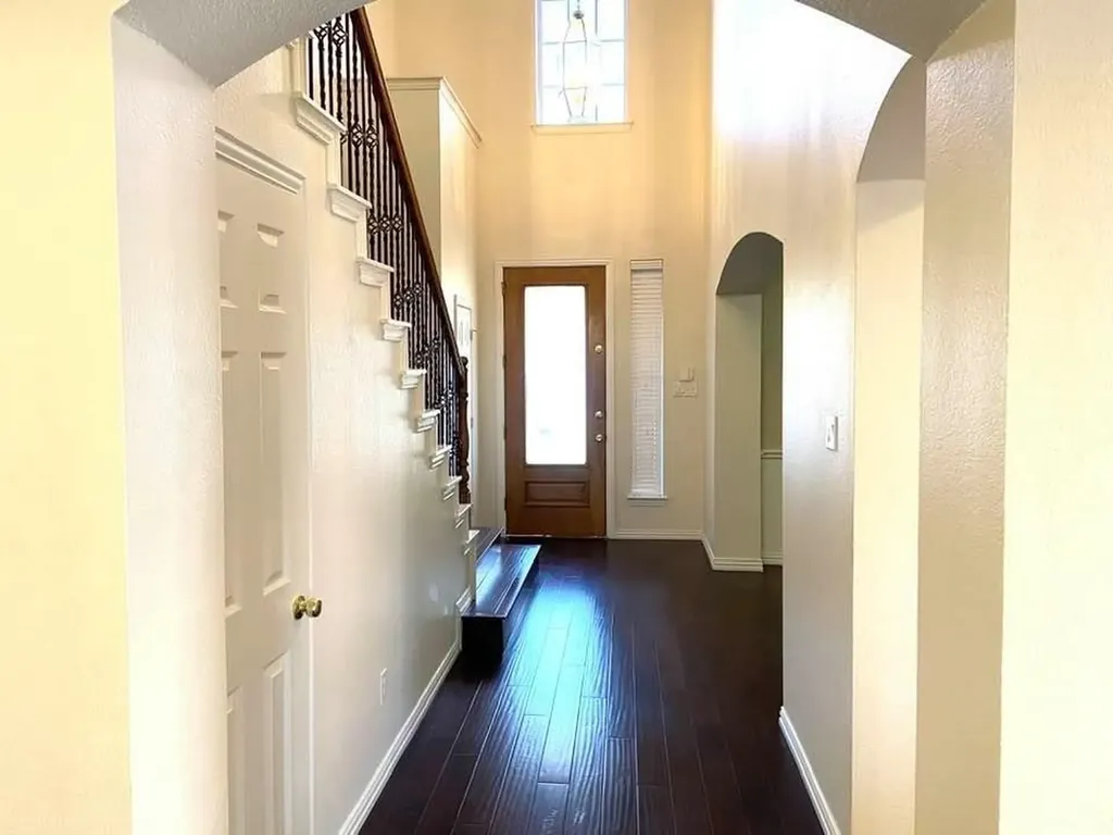9416 Patagonia Lane Plano TX 75025