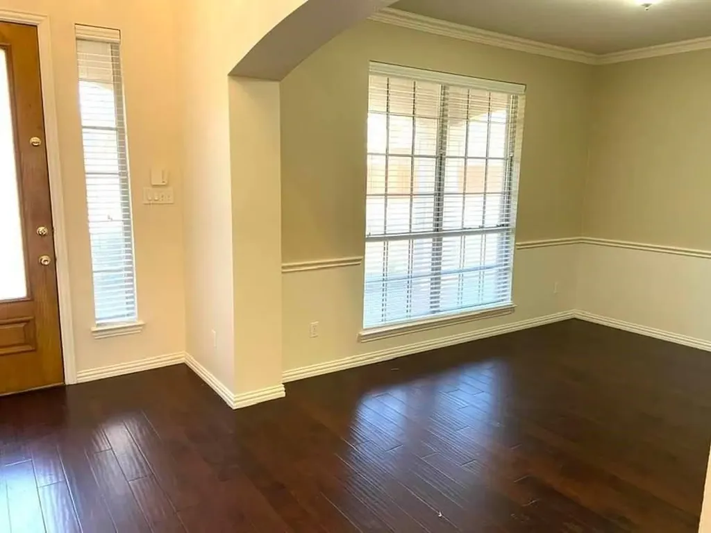 9416 Patagonia Lane Plano TX 75025