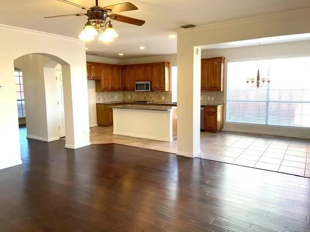 9416 Patagonia Lane Plano TX 75025