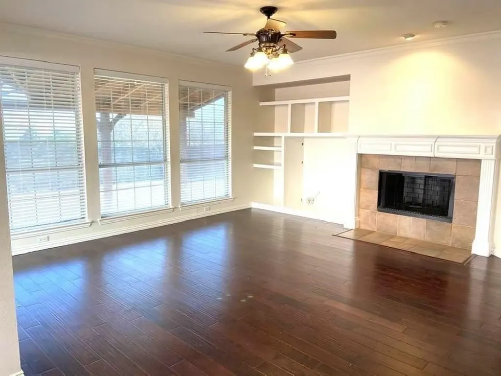 9416 Patagonia Lane Plano TX 75025