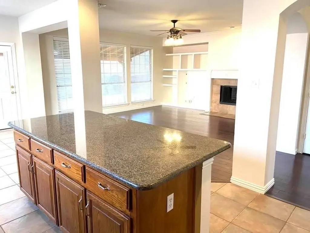 9416 Patagonia Lane Plano TX 75025