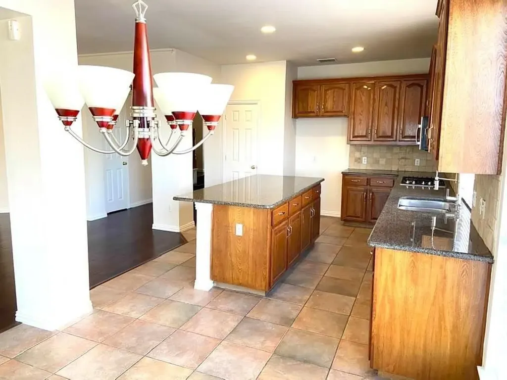 9416 Patagonia Lane Plano TX 75025