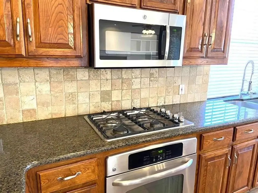 9416 Patagonia Lane Plano TX 75025