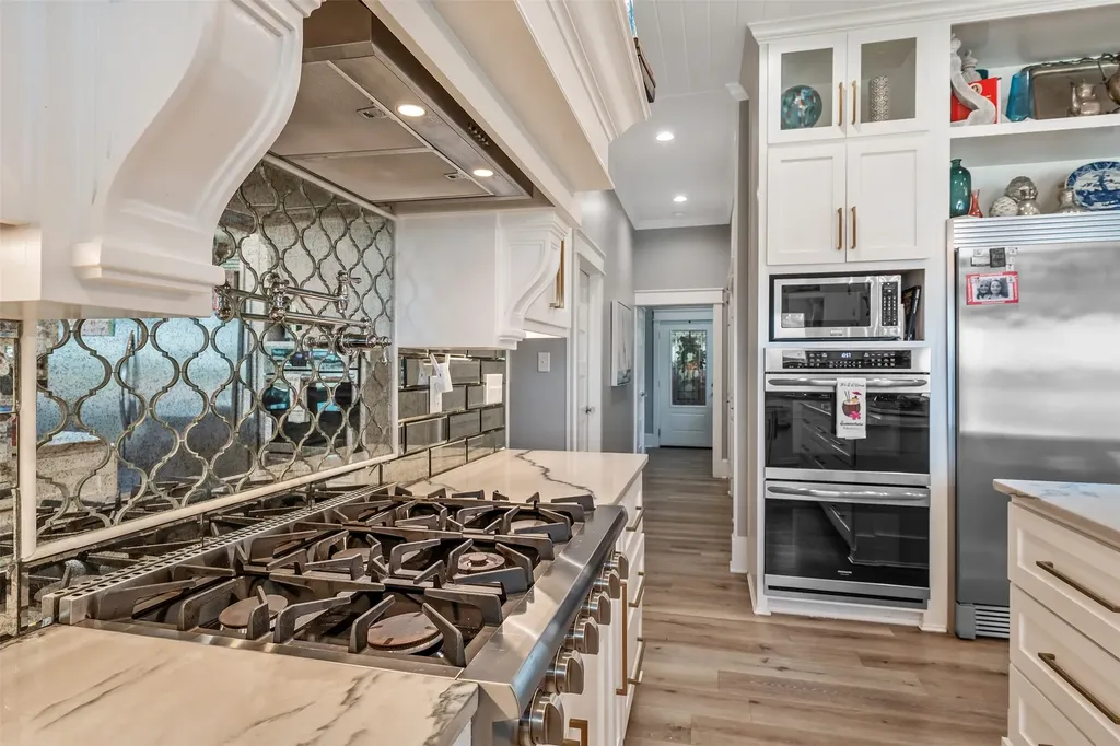 16241 Big Oak Bay Road Tyler TX 75707