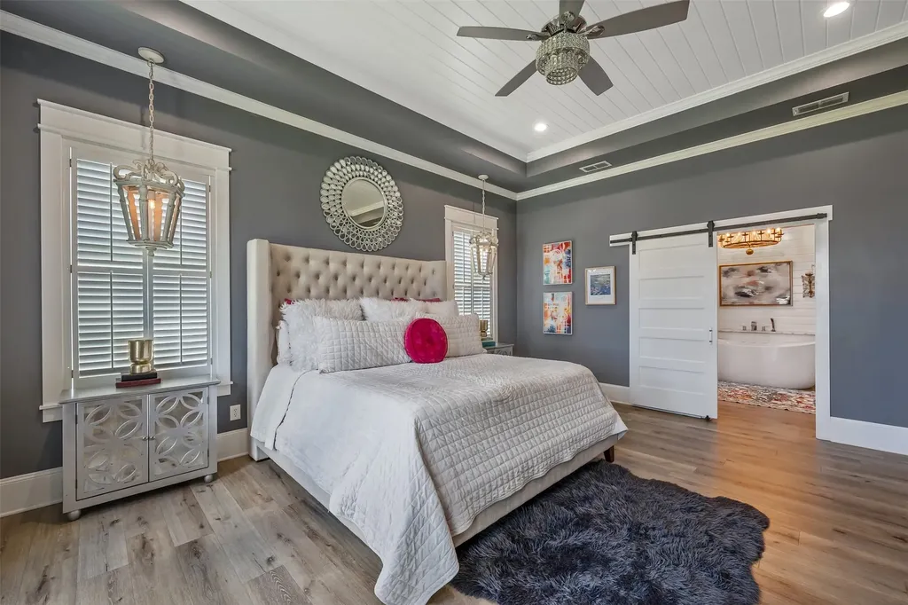 16241 Big Oak Bay Road Tyler TX 75707