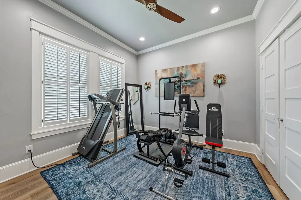 16241 Big Oak Bay Road Tyler TX 75707
